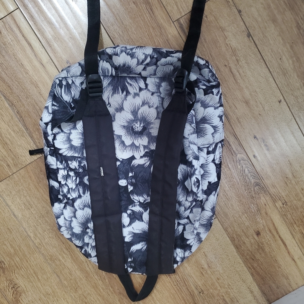 Vans Backpack
